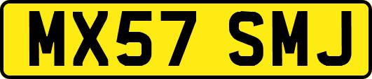 MX57SMJ