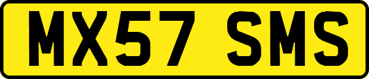 MX57SMS