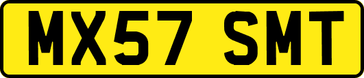 MX57SMT