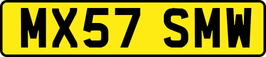 MX57SMW