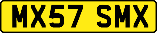 MX57SMX