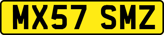 MX57SMZ