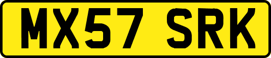 MX57SRK
