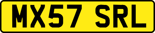MX57SRL
