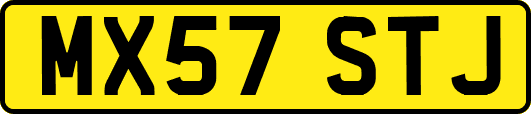 MX57STJ
