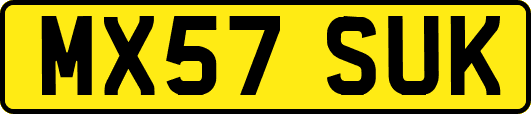 MX57SUK
