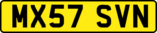 MX57SVN