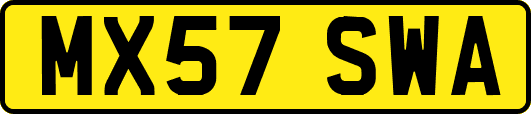 MX57SWA
