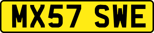 MX57SWE