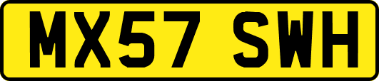 MX57SWH