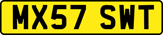 MX57SWT