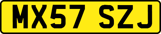 MX57SZJ