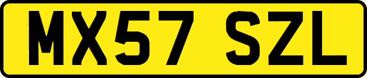 MX57SZL