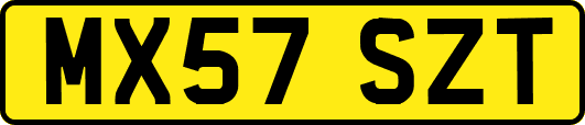 MX57SZT
