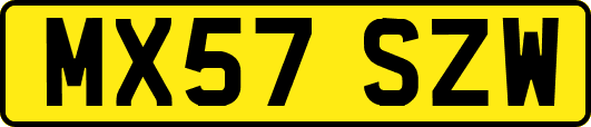 MX57SZW