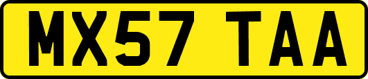 MX57TAA