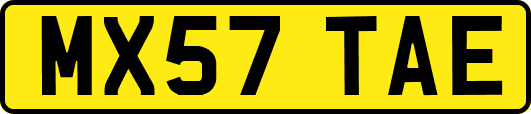 MX57TAE