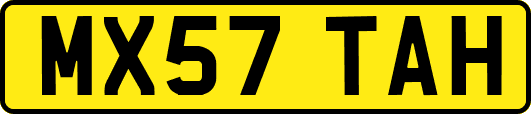 MX57TAH
