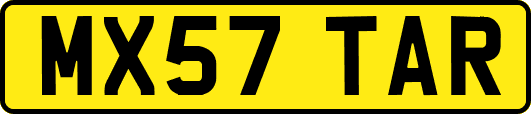 MX57TAR