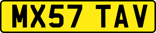 MX57TAV