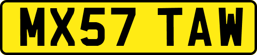 MX57TAW