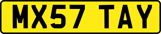 MX57TAY