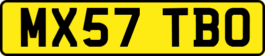 MX57TBO