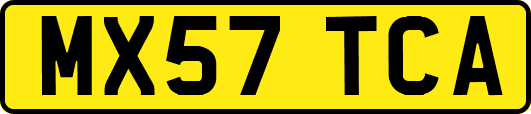 MX57TCA