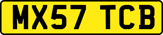 MX57TCB
