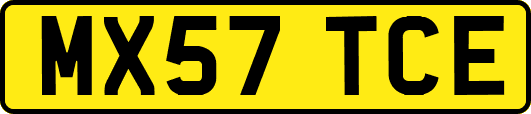 MX57TCE