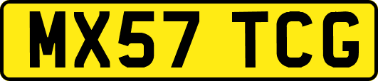 MX57TCG