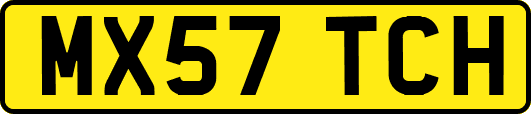 MX57TCH