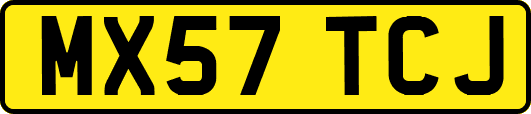 MX57TCJ