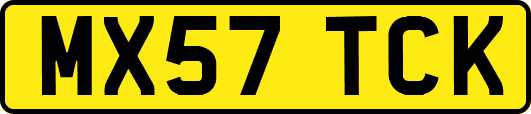 MX57TCK