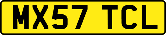 MX57TCL