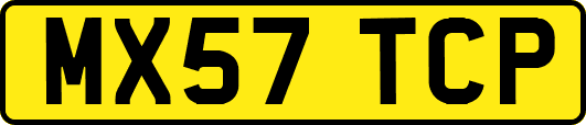 MX57TCP