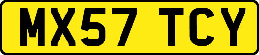 MX57TCY