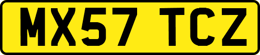 MX57TCZ