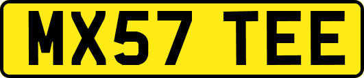 MX57TEE
