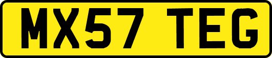 MX57TEG