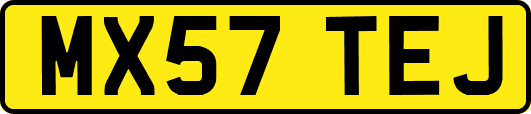 MX57TEJ