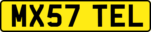MX57TEL