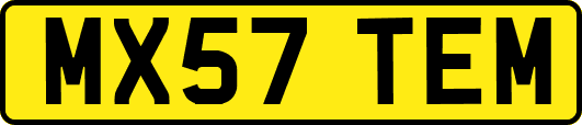 MX57TEM