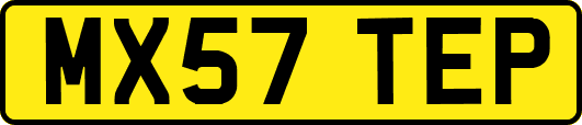 MX57TEP