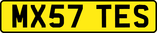 MX57TES