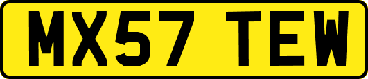 MX57TEW