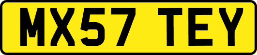 MX57TEY