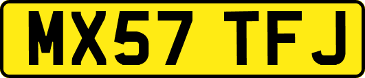 MX57TFJ