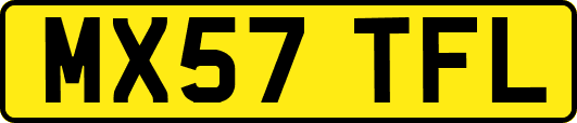 MX57TFL