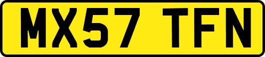 MX57TFN